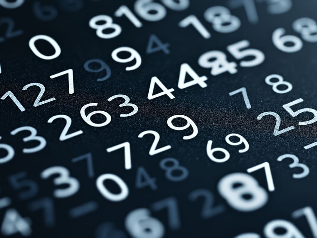 The Historical Past Of Online Gaming: 8 Epic A Long Time That Changed EntertAInment Endlessly